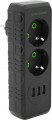 Voltronic Power F102