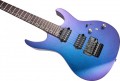 Mooer MMT100 FR