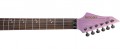 Mooer MMT100 FR