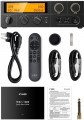 FiiO K17