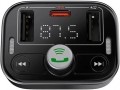 BASEUS T-Typed S-09 Pro