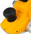 Machtz MEP-1511