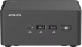 Asus NUC 15 Pro