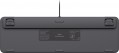 Logitech Signature Slim Wired K620 for Business