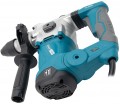 Profi-Tec RH1700P7 007085