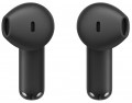 OPPO Enco Buds 3