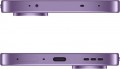 OPPO K13 Turbo Pro