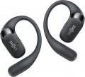 Shokz OpenFit 2