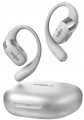 Shokz OpenFit 2+