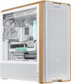 Lian Li Lancool 217 White