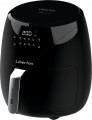 Liberton LAF-3209