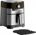 Moulinex Easy Fry&Grill EZ501D10