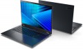 Acer TravelMate P4 16 TMP416-54