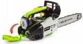 Fieldmann FZP 25410-B