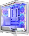 MODECOM VOLCANO STELLAR ARGB MIDI 8F White