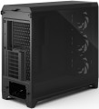 Fractal Design Meshify 3 XL Black TG Light Tint