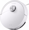 Roborock Q10 VF+