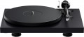 Pro-Ject Debut Evo 2