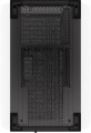 KRUX Exo Black