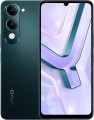 Vivo Y04s