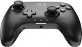 PowerA Advantage Wired Controller for Nintendo Switch 2
