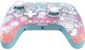 PowerA Advantage Wired Controller for Nintendo Switch 2