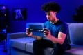 Razer Kishi V3 Pro XL