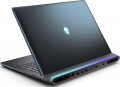 Dell Alienware 18 Area-51