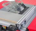 RED TECHNIC RTPSD0081