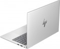 HP EliteBook 6 G1i 13