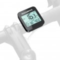 Rockbros RK7001