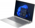 HP EliteBook 6 G1i 14
