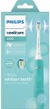 Philips Sonicare 4100 Series HX3689/43
