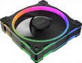 Asus Prime MR120 ARGB Reverse Black - Triple Pack