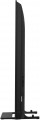 Hisense 50E8Q