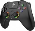 DELTACO GAM-189