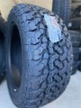 Antares Goliath A/T