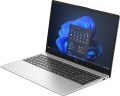 HP 250R G10