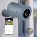 Overmax Camspot 5.1