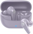 JLab GO Pods ANC