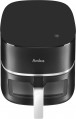 Amica AFM 5020
