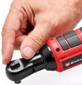 Einhell Expert TE-RW 18/60 Li Solo