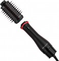 Revlon RVDR5371E