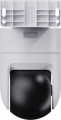 Xiaomi Outdoor Camera CW500 Dual