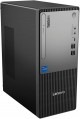 Lenovo ThinkCentre Neo 50t Gen 5