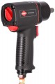Airpress 45406