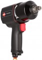 Airpress 45411