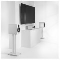 Q Acoustics 3030c