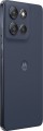 Motorola Moto G86 Power India