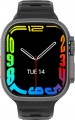 UWatch DT8 Atmo Ultra